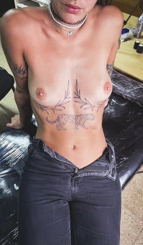 juju vibezzz free actress photos