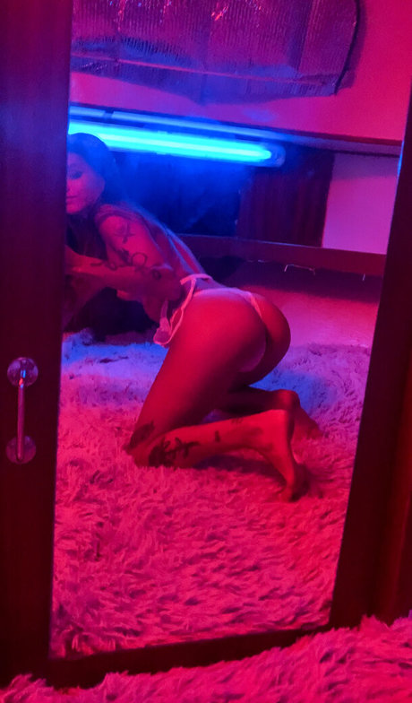 juju vibezzz Quick model image