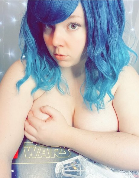 itsahmiamarie art pornstar photos