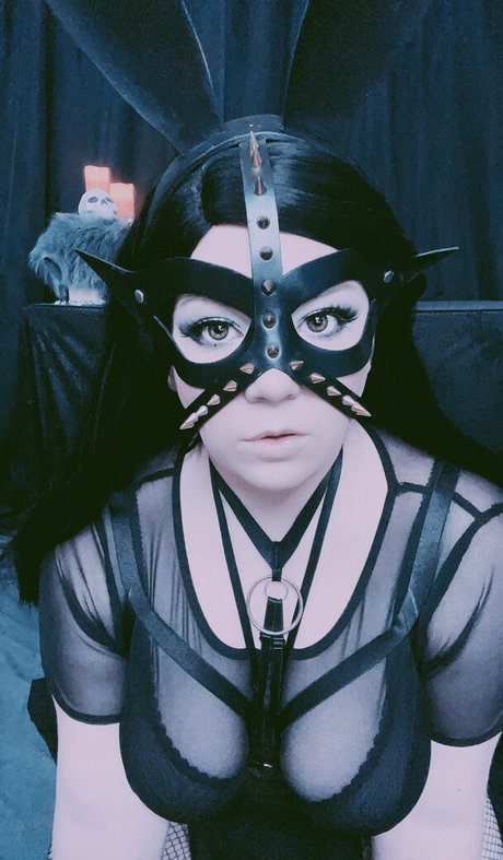 itsahmiamarie exclusive actress images