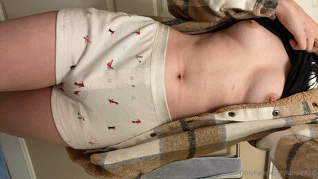 strapon onlyfans hot porn images