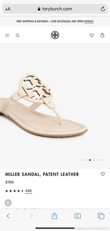 asian pawg onlyfans hd galleries