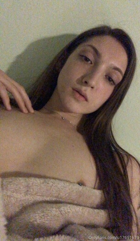 shemale dominatrix onlyfans beautiful img