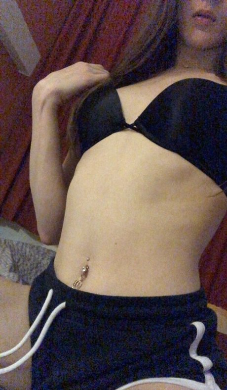 Lanax420 star art photo