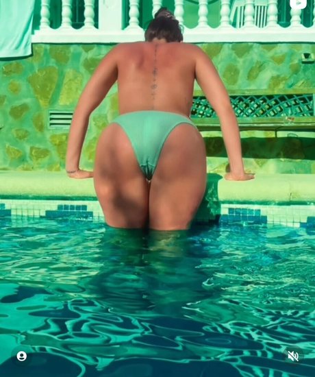 Lauren Boobs high quality actress photos