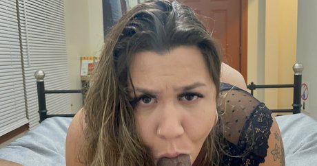 big tits squirt onlyfans beautiful porn pic