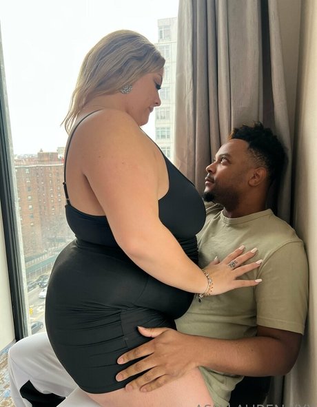 ashlaurenxxx star free images