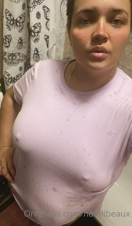 asian pawg onlyfans hot nude pics