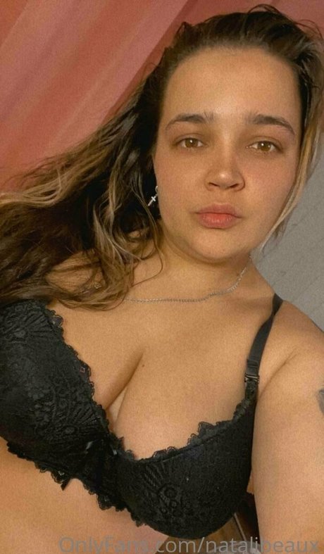 thick anal onlyfans nude image