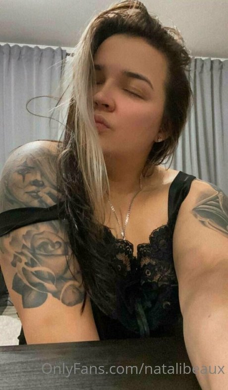 natalibeaux hd star photos