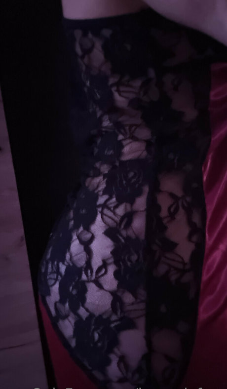 hannajafree adult actress archive