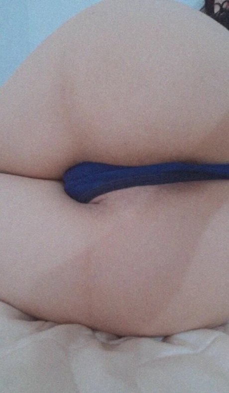 johmoura20 beautiful actress img