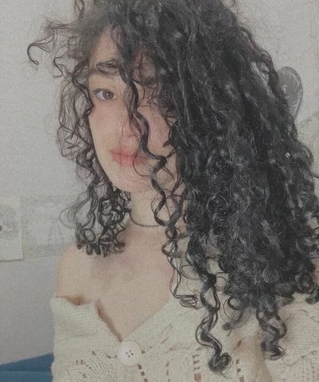 johmoura20 adult model img