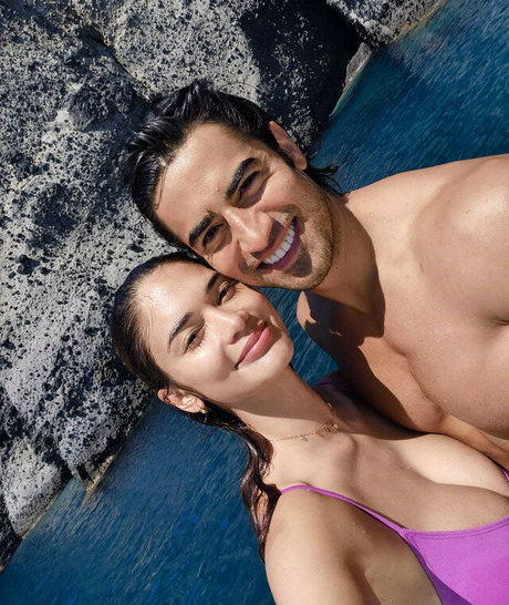 Pia Alonzo Wurtzbach hot pornstar pics