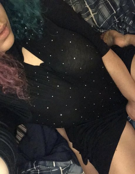 itselliemay porn star pics