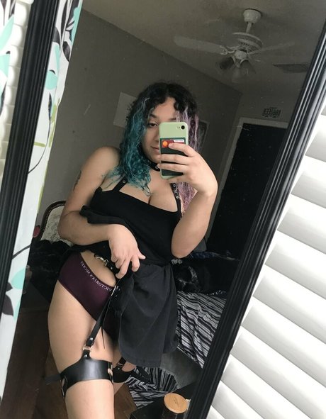 itselliemay pornstar high quality images