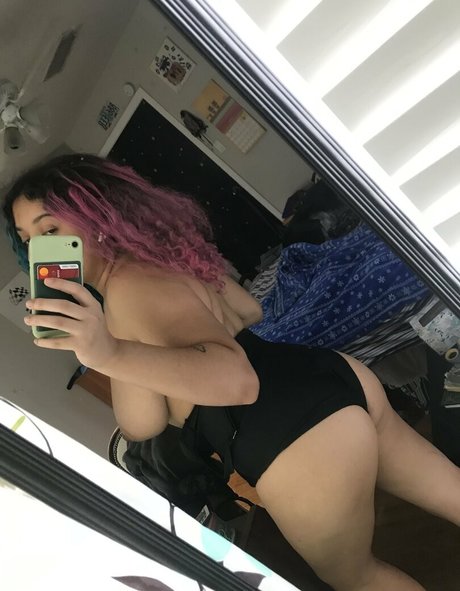 itselliemay sex star galleries