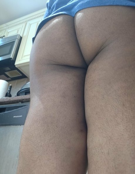 daddy gay onlyfans art naked photos