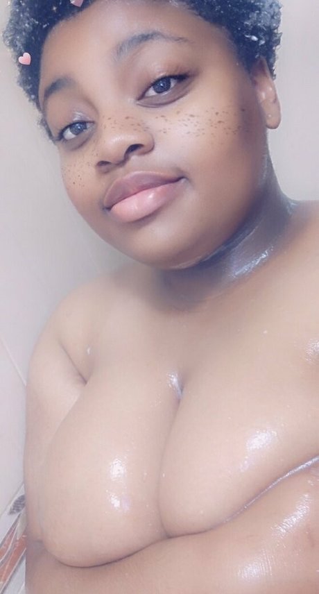 asian amateur onlyfans best img