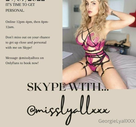 bisexual mmf onlyfans free nude gallery