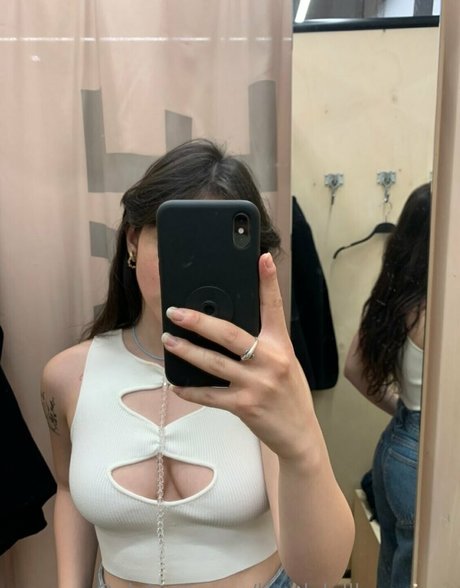 lovelylolllaaaaaaa nice actress gallery