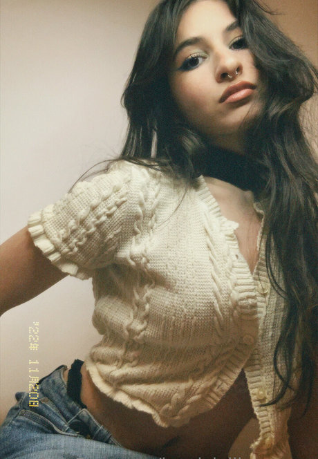 lovelylolllaaaaaaa erotic pornstar pic