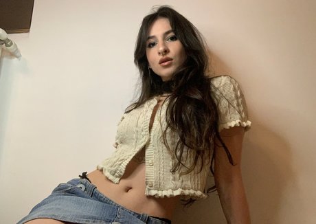 lovelylolllaaaaaaa model high quality img