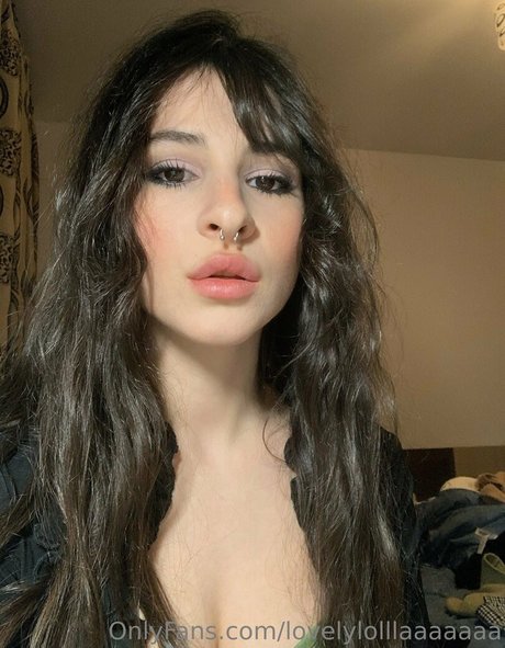 teen masturbation onlyfans erotic images