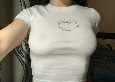 lovelylolllaaaaaaa Profile pic