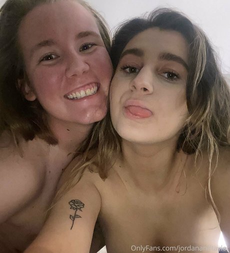 jordanandtaylor erotic pornstar pictures