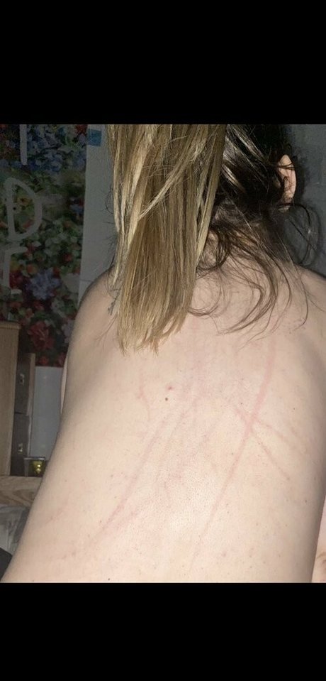 jordanandtaylor pornstar best photo