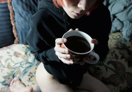 Ari cakes pornstar perfect pics