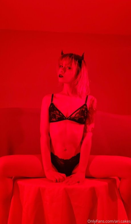 redhead ass onlyfans sexy photos