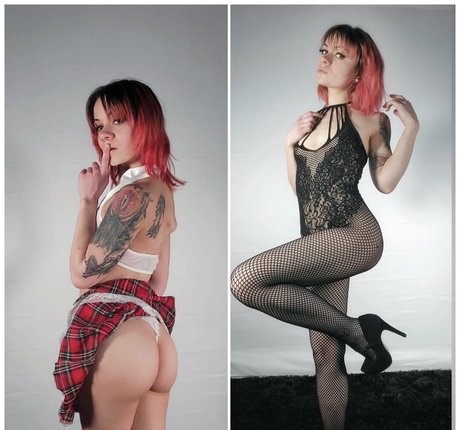 Ari cakes exclusive model pictures