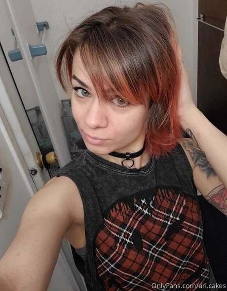 blowjobs onlyfans sexy nude photos