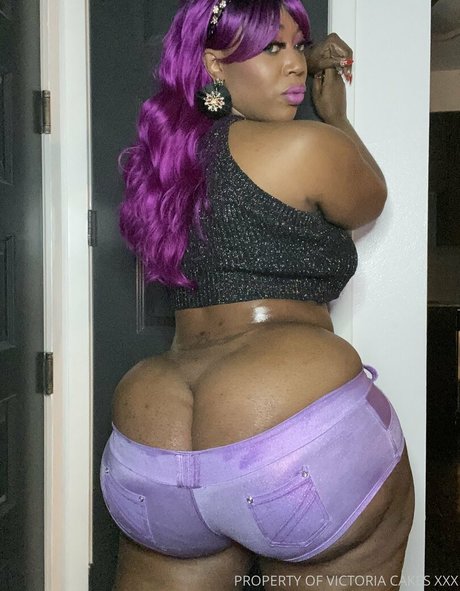 victoriacakesclassics nudes pornstar gallery