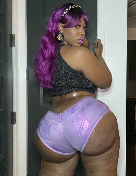 victoriacakesclassics nudes pornstar archive