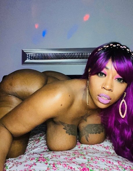 victoriacakesclassics porn model pictures