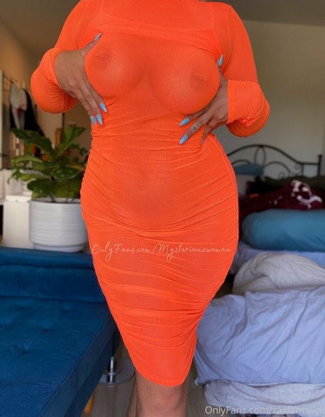 asian gym onlyfans nudes photos