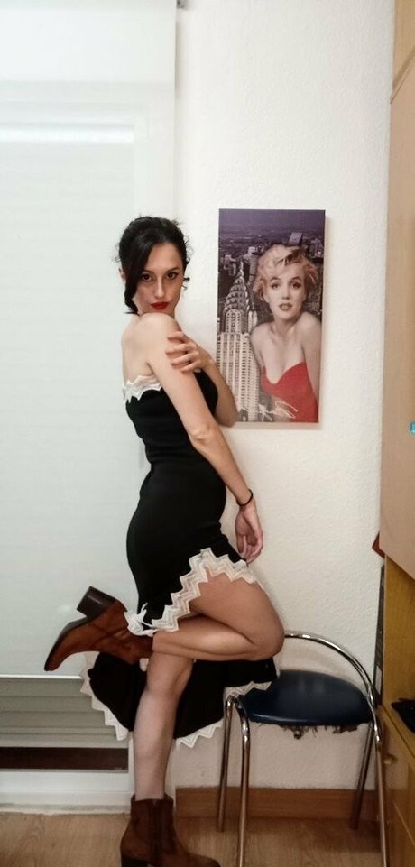 anal whore onlyfans hd gallery