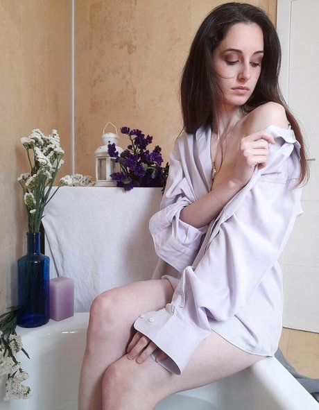 maddiesohot star best pics