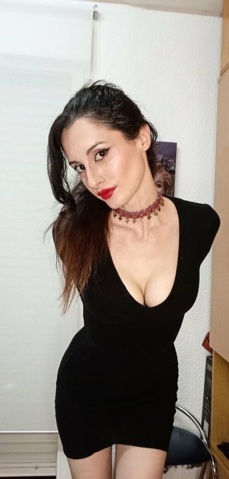 milf asshole onlyfans sexy nudes archive