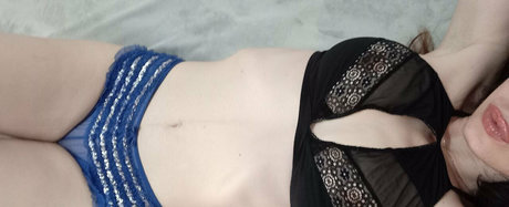 maddiesohot art model images