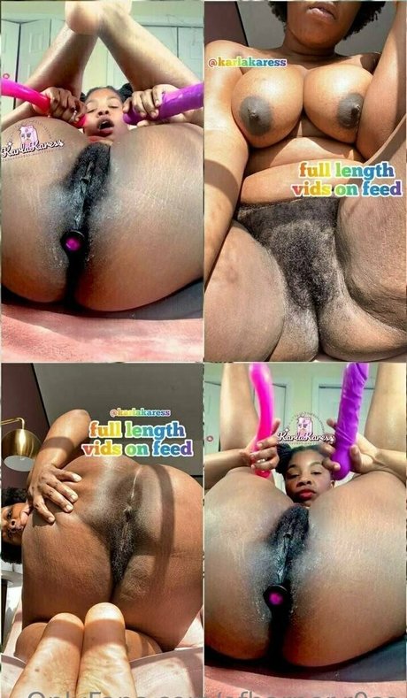 ofharper r0se erotic model pic