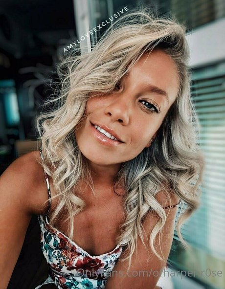 thick anal onlyfans sexy pics