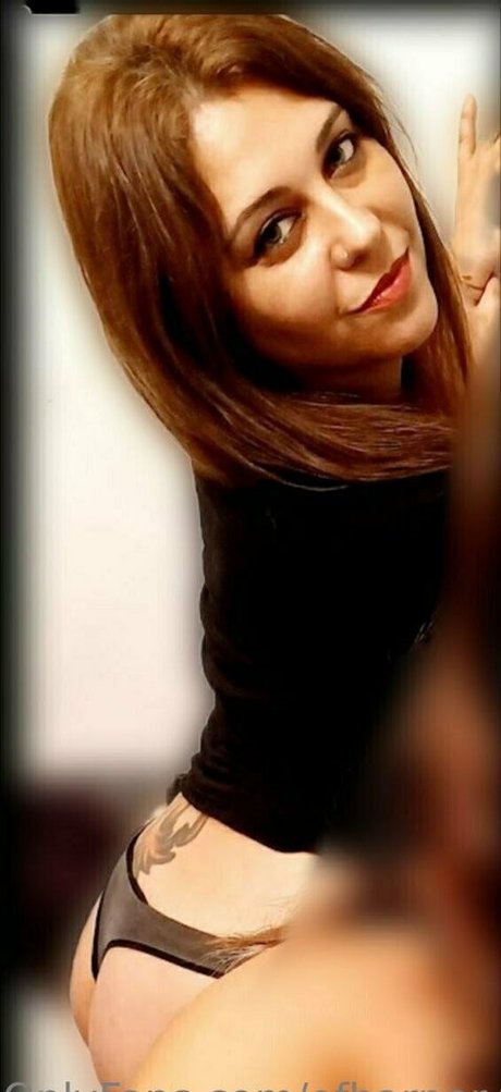 ebony foot fetish onlyfans porn photos