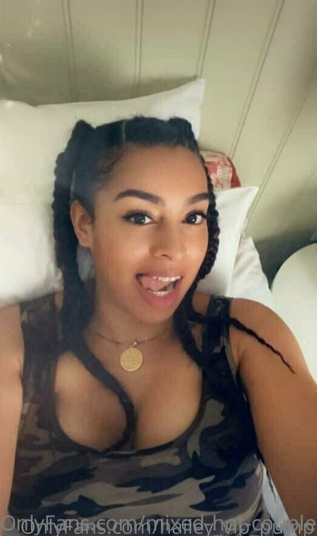 hailey vip pump hd actress image