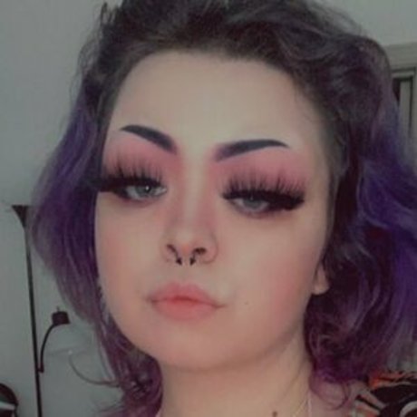 Lewdfiends nice model img