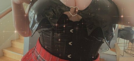 Lewdfiends star erotic picture