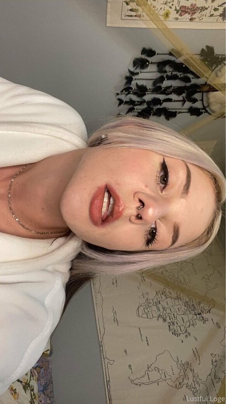 perfect onlyfans beautiful xxx images